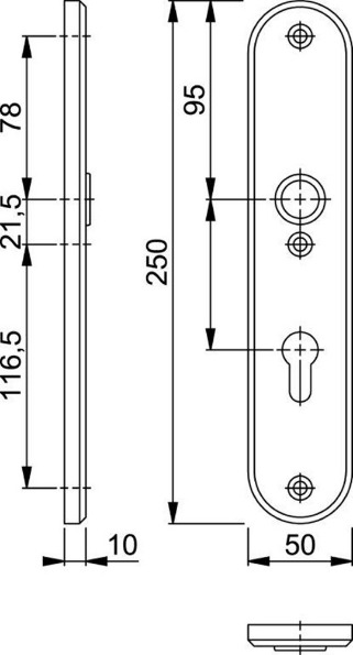Afbeelding - https-www-ez-catalog-nl-Asset-69af561ad9ab4f68bf5c9100cf699386-ImageFullSize-3214-PZ-jpg